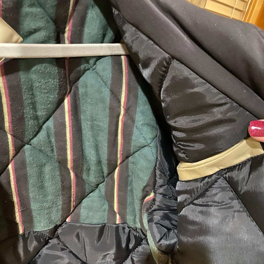 Mcgregor Jacket - image 8